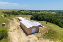 Land for sale in Erath County, Texas
