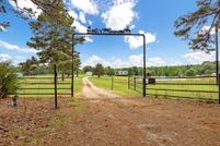 Land for sale in Smith County, Texas
