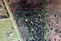 Land for sale in Van Zandt County, Texas