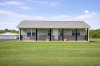 House for sale in Shelby County, Texas