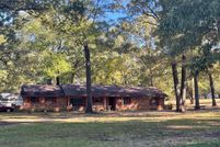 Land for sale in Morris County, Texas