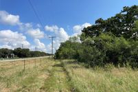 Undeveloped Land for sale in Parker County, Texas