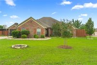 House for sale in Rockwall County, Texas