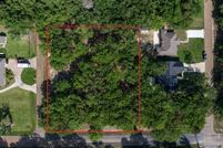 Land for sale in Henderson County, Texas