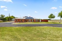 Land for sale in Wichita County, Texas