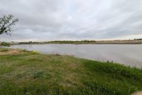 Farm and Ranch for sale in Taylor County, Texas