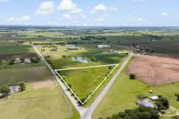 Timberland Property for sale in Cooke County, Texas