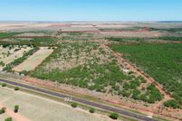 Land for sale in Knox County, Texas