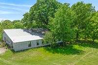 Land for sale in Lamar County, Texas