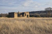Land for sale in Coryell County, Texas