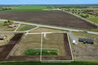 Land for sale in Grayson County, Texas