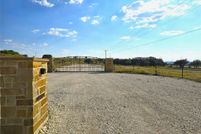 Land for sale in Hamilton County, Texas