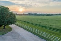 Waterfront Property for sale in Wise County, Texas