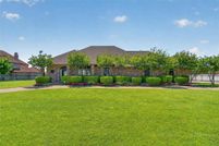 Land for sale in Tarrant County, Texas