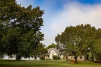 Land for sale in Grayson County, Texas