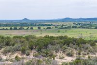 Undeveloped Land for sale in Taylor County, Texas