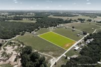 Farm and Ranch for sale in McLennan County, Texas