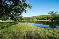 Undeveloped Land for sale in Eastland County, Texas