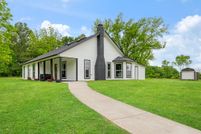 Land for sale in Red River County, Texas