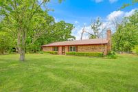 Land for sale in Lamar County, Texas
