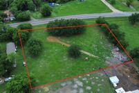 Land for sale in Hill County, Texas