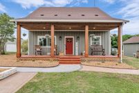 House for sale in McLennan County, Texas