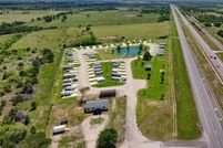 Land for sale in Falls County, Texas