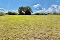 Land for sale in Grayson County, Texas