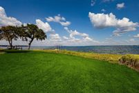 Undeveloped Land for sale in Henderson County, Texas