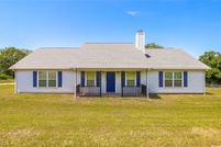 Land for sale in Johnson County, Texas