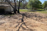 Undeveloped Land for sale in Brown County, Texas