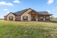 Land for sale in Archer County, Texas