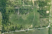 Undeveloped Land for sale in Bosque County, Texas