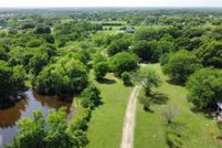 Undeveloped Land for sale in Wise County, Texas