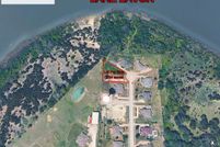 Recreational Property for sale in Collin County, Texas