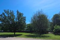 Homesite for sale in Freestone County, Texas