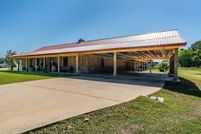 Land for sale in Smith County, Texas