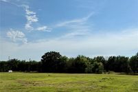 Land for sale in Hunt County, Texas