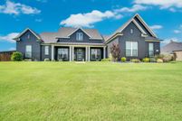 Land for sale in Ellis County, Texas
