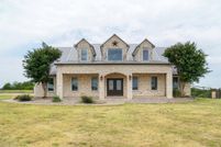 Farm and Ranch for sale in Denton County, Texas