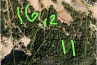 Undeveloped Land for sale in Taylor County, Texas