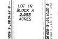 Undeveloped Land for sale in Ellis County, Texas