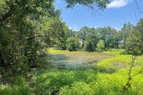 Recreational Property for sale in Montague County, Texas
