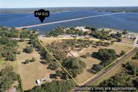 Land for sale in Wood County, Texas