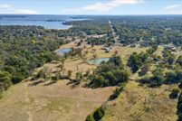 Land for sale in Henderson County, Texas