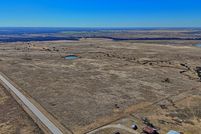 Undeveloped Land for sale in Clay County, Texas