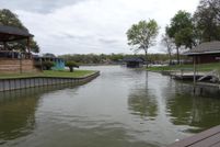 Horse Property for sale in Henderson County, Texas