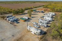 Homesite for sale in Stephens County, Texas