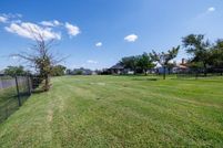 Land for sale in Denton County, Texas
