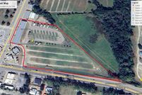 Land for sale in Van Zandt County, Texas
